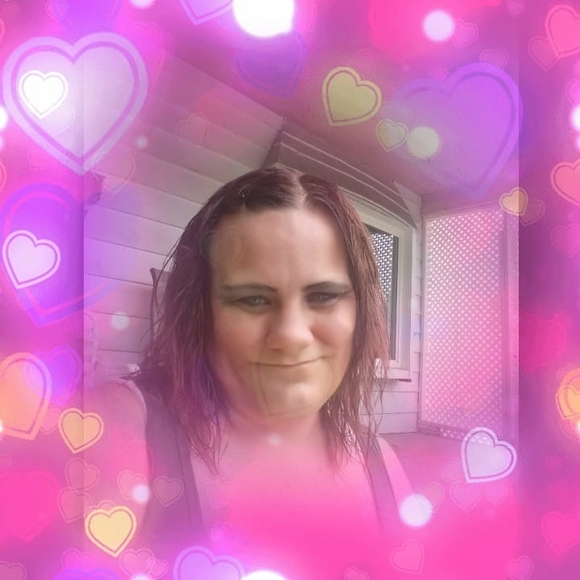 juliefields150
